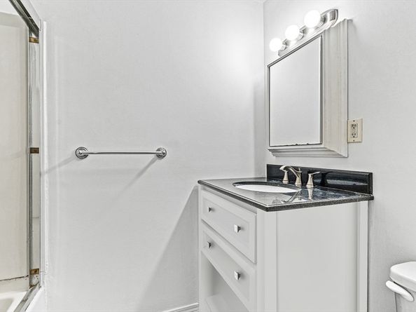 138 Prince St 4, Boston MA 02113