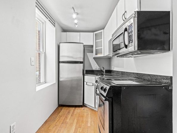 138 Prince St 4, Boston MA 02113