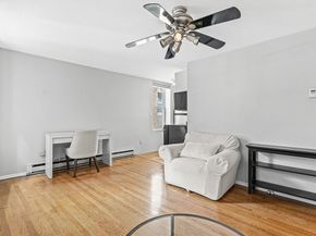 138 Prince St 4, Boston MA 02113