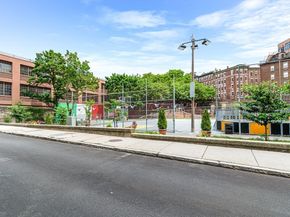 138 Prince St 4, Boston MA 02113