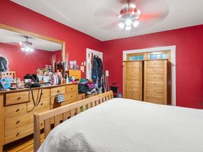 19 Elmhurst St, Boston MA 02124