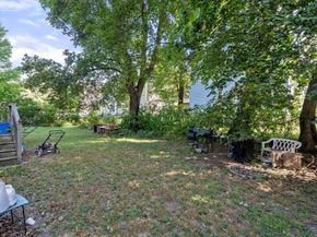 19 Elmhurst St, Boston MA 02124
