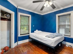 19 Elmhurst St, Boston MA 02124