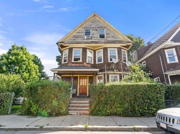 19 Elmhurst St