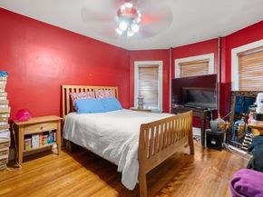19 Elmhurst St, Boston MA 02124