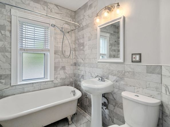 19 Elmhurst St, Boston MA 02124