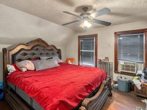 19 Elmhurst St, Boston MA 02124