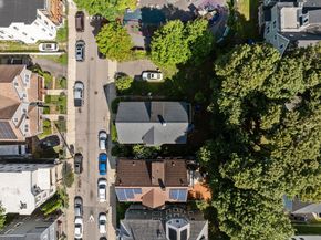 19 Elmhurst St, Boston MA 02124