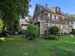 19 Elmhurst St, Boston MA 02124