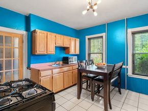 19 Elmhurst St, Boston MA 02124