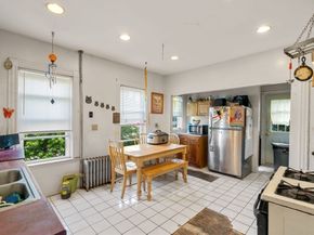 19 Elmhurst St, Boston MA 02124