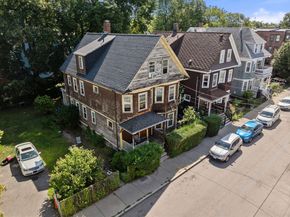 19 Elmhurst St, Boston MA 02124