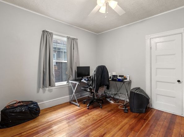 19 Elmhurst St, Boston MA 02124