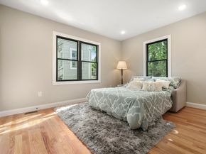58 Dustin Street 1, Boston MA 02135