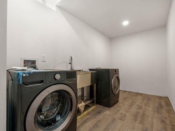 58 Dustin Street 1, Boston MA 02135