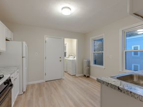 257 Belgrade Ave, Boston MA 02131
