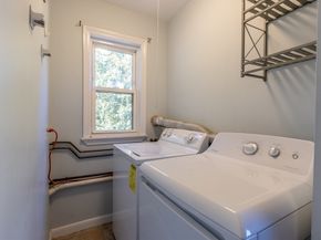257 Belgrade Ave, Boston MA 02131