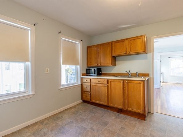 257 Belgrade Ave, Boston MA 02131