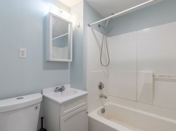 257 Belgrade Ave, Boston MA 02131