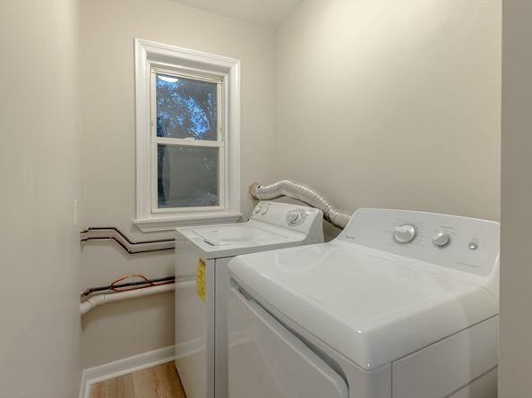 257 Belgrade Ave, Boston MA 02131