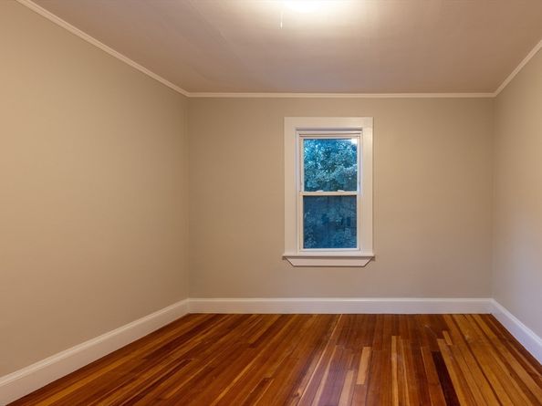 257 Belgrade Ave, Boston MA 02131