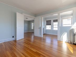 257 Belgrade Ave, Boston MA 02131
