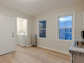 257 Belgrade Ave, Boston MA 02131