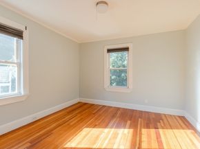257 Belgrade Ave, Boston MA 02131