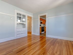 257 Belgrade Ave, Boston MA 02131