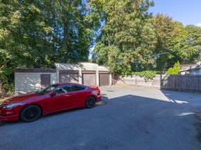 257 Belgrade Ave, Boston MA 02131