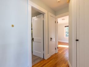 257 Belgrade Ave, Boston MA 02131