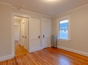 257 Belgrade Ave, Boston MA 02131