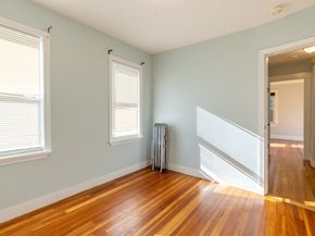 257 Belgrade Ave, Boston MA 02131