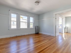 257 Belgrade Ave, Boston MA 02131