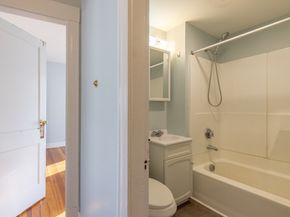 257 Belgrade Ave, Boston MA 02131