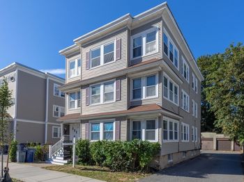 257 Belgrade Ave