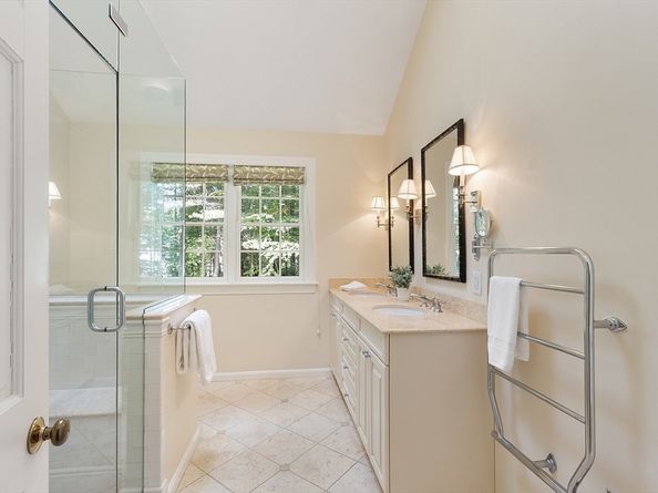 10 Wingate Ln, Acton MA 01720