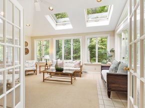 10 Wingate Ln, Acton MA 01720