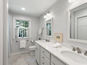 10 Wingate Ln, Acton MA 01720