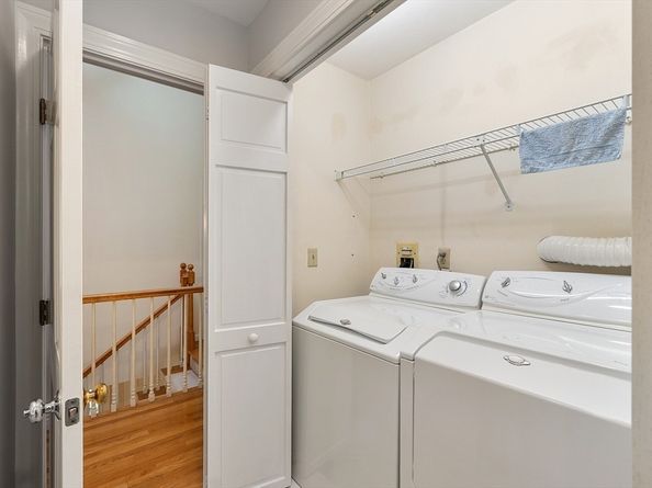 10 Wingate Ln, Acton MA 01720