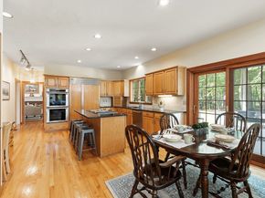 10 Wingate Ln, Acton MA 01720