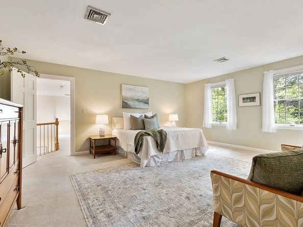 10 Wingate Ln, Acton MA 01720