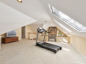 10 Wingate Ln, Acton MA 01720