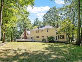 10 Wingate Ln, Acton MA 01720