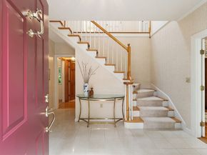 10 Wingate Ln, Acton MA 01720