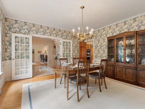 10 Wingate Ln, Acton MA 01720