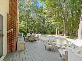 10 Wingate Ln, Acton MA 01720