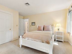 10 Wingate Ln, Acton MA 01720