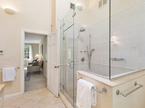 10 Wingate Ln, Acton MA 01720