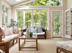 10 Wingate Ln, Acton MA 01720